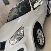 ایکس ۳۳  اتومات