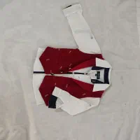 لباس دخترانه و پسرانه|کفش و لباس بچه|کرج, ساسانی (قلمستان)|دیوار