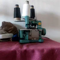 چرخ سردوز