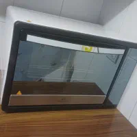 توستر تکنو هاوس