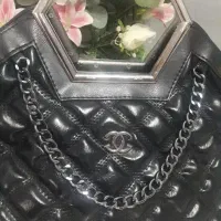 کیف زنانه|کیف، کفش، کمربند|مشهد, امیر|دیوار