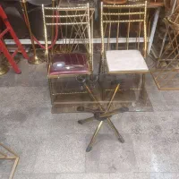 لوازم کرایه