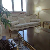 مبلمان کلاسیک