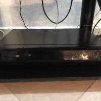 سینمای خانگی|سیستم صوتی خانگی|تهران, دریا|دیوار