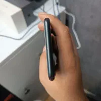 سون پلاس ۱۲۸|موبایل|اصفهان, باغ زرشک|دیوار