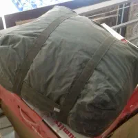 کیسه خواب جنس خوب|کوهنوردی و کمپینگ|مهدی شهر, |دیوار