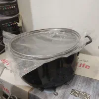 چدن نسوز|ظروف پختوپز|میاندوآب, |دیوار