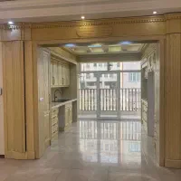فایلینگ قوی آپازتمان.متراژهای ۹۰تا ۱۸۰متری|فروش آپارتمان|رودهن, |دیوار