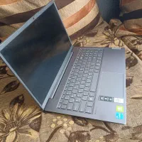 لپ تاپ لنوو i5 نسل12|رایانه همراه|تربتحیدریه, دیزقند|دیوار