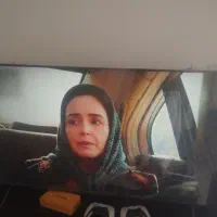 نصاب تلویزیون و نصب انتن گیرنده براکت tv