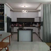 تخفیف ویژه کابینت وکمددیواری