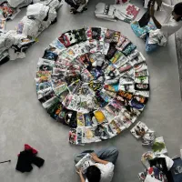 لباس اوتلت استوک نو زنانه تاناکورا