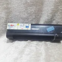 اسکنر مدارک و اسناد قابل حمل برند Medion آلمان