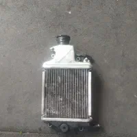 رادیاتور آب کیلیک 150اصلی