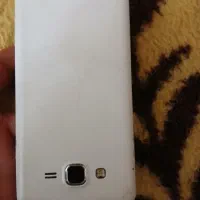 گوشی سامسونگ GalaxyJ7