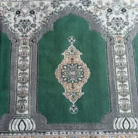 از دم چک بخرشون ** حراج