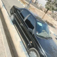 405 مدل ۹۳|خودرو سواری و وانت|شهریار, شهریار|دیوار