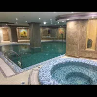 برج الماس / ۱۲۰ متر / دو خواب|فروش آپارتمان|ری, دولت‌آباد|دیوار