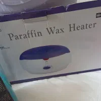 وسایل کاشت ناخن واسپا|آرایشگاه و سالنهای زیبایی|شیراز, لاله|دیوار