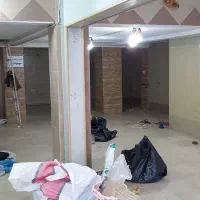 اجاره-مغازه-125-متری