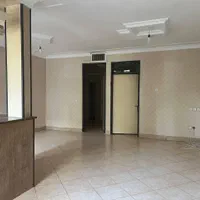 اجاره آپارتمان ۷۵ متری ۲ خوابه  در شهرک فهمیده|اجارهٔ آپارتمان|کرج, شهرک فهمیده|دیوار