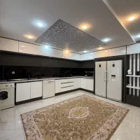 ۱۴۰ متر تک واحدی شقایق