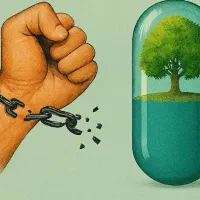 ترک اعتیاد برای شاغلین