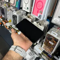 12 پرومکس پک اصلیZAAخیلی سالم با گارانتی با اقساط|موبایل|رشت, بازار|دیوار