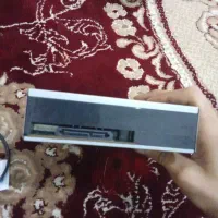 دی وی دی ران|پخش‌کننده DVD و ویدیو|اردبیل, |دیوار