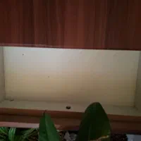 جلو مبلی و میزتلویزیون|میز تلویزیون|شهرکرد, |دیوار