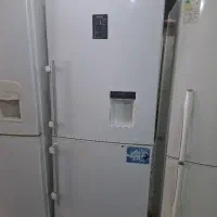 یخچال فریزر بدون برفک 30فوت دیجیتال