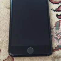 آیفون 7 پلاس 256 گیگ