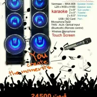 فروش اقساطی بدون کارمزد و کمترین پیش پرداخت|استخدام بازاریابی و فروش|خوی, |دیوار