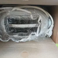 توستر نوا|اجاق گاز و لوازم برقی پختوپز|سیستان, |دیوار