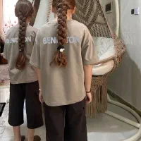 فروش مو خریدار مو خرید از کل تهران و کرج