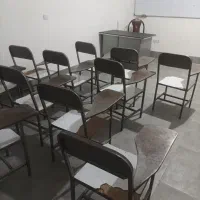 دیپلم فوری کاردانش