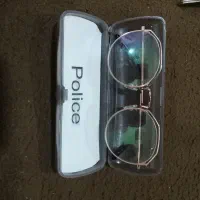 عینک طبی|آرایشی، بهداشتی، درمانی|گرگان, |دیوار