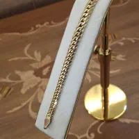 النگو دستبند گوشواره گردنبند|جواهرات|گلبهار, شهر جدید گلبهار|دیوار