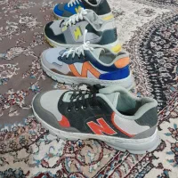 فروش عمده کفش|کیف، کفش، کمربند|هامون, |دیوار