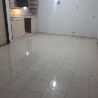 اجاره واحد‌ ۶۵ متری طبقه دوم