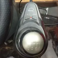 ایکس باکس وان اس به همراه فرمان بازی تسکو|کنسول، بازی ویدئویی و آنلاین|شاهین‌شهر, شهرک گلدیس|دیوار