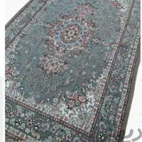 روفرشی دوازده متری