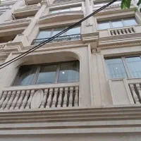 آپارتمان-160متری-امامت-صفر