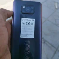 گوشی پوکو x3|موبایل|بندرعباس, |دیوار