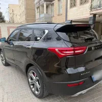 فیدلیتی پرایم مدل ۱۴۰۳|خودرو سواری و وانت|کرج, شهرک ظفر|دیوار