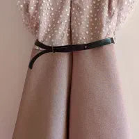 لباس مجلسی دخترانه|لباس|خلیل آباد, |دیوار