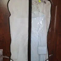 لباس مجلسی نو|لباس|کرمان, |دیوار