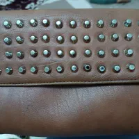 پنکه|پنکه و تصفیهکنندهٔ هوا|قم, زند آباد|دیوار