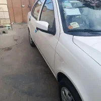 ساینا|خودرو سواری و وانت|نگین شهر, |دیوار