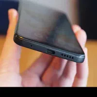 گوشی شیائومی نوت11اس درحد نو